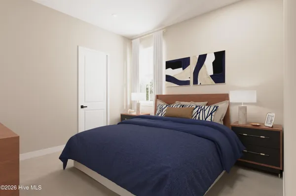 $329,990 | 324 Powis Drive Northeast, Bolivia, NC 28422