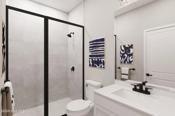 $329,990 | 324 Powis Drive Northeast, Bolivia, NC 28422