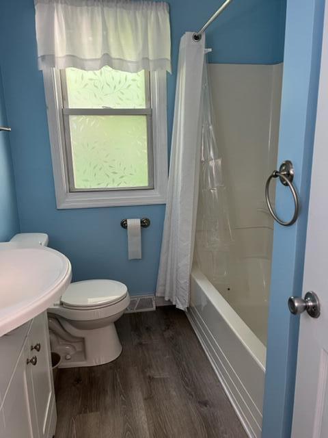 324 Carsley Road Harrison, ME 04040 - Photo 12 of 28 IMG_1623