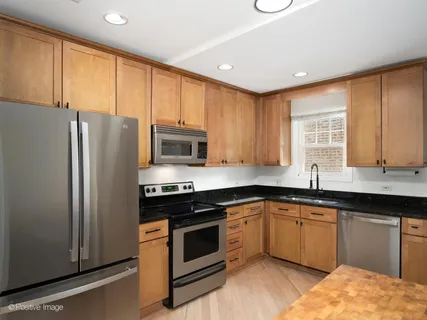 $650,000 | 3701 West Palmer Street, Chicago, IL 60647