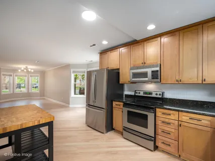 $650,000 | 3701 West Palmer Street, Chicago, IL 60647