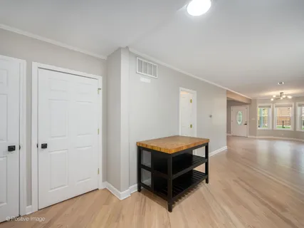 $650,000 | 3701 West Palmer Street, Chicago, IL 60647