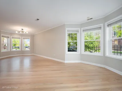 $650,000 | 3701 West Palmer Street, Chicago, IL 60647