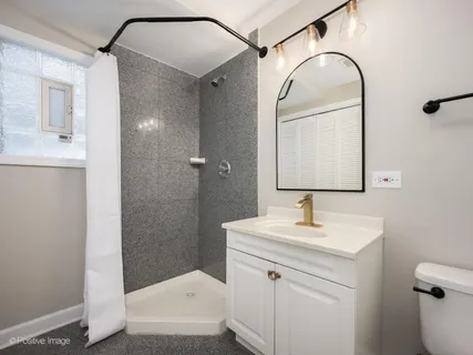 $650,000 | 3701 West Palmer Street, Chicago, IL 60647