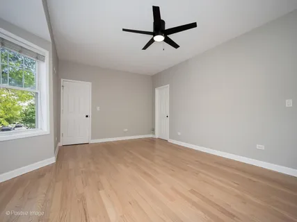 $650,000 | 3701 West Palmer Street, Chicago, IL 60647