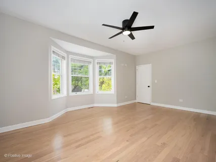 $650,000 | 3701 West Palmer Street, Chicago, IL 60647