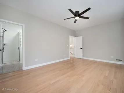$650,000 | 3701 West Palmer Street, Chicago, IL 60647
