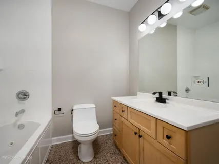 $650,000 | 3701 West Palmer Street, Chicago, IL 60647