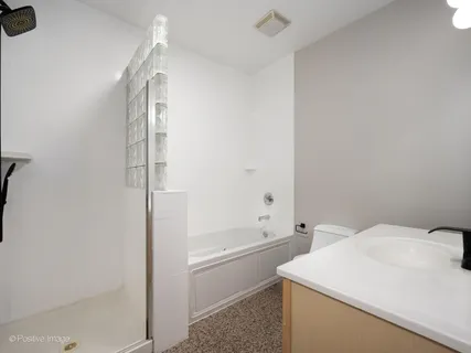 $650,000 | 3701 West Palmer Street, Chicago, IL 60647
