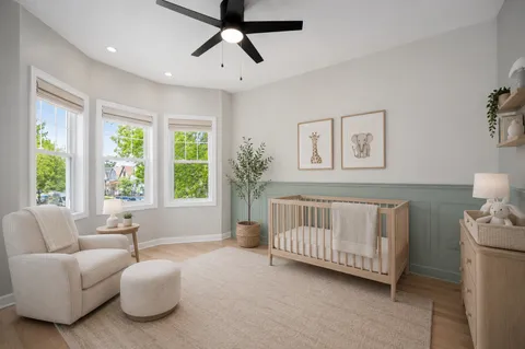 $650,000 | 3701 West Palmer Street, Chicago, IL 60647