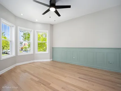 $650,000 | 3701 West Palmer Street, Chicago, IL 60647
