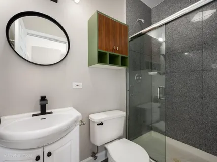 $650,000 | 3701 West Palmer Street, Chicago, IL 60647