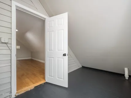 $650,000 | 3701 West Palmer Street, Chicago, IL 60647