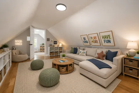 $650,000 | 3701 West Palmer Street, Chicago, IL 60647
