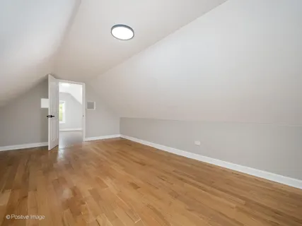 $650,000 | 3701 West Palmer Street, Chicago, IL 60647