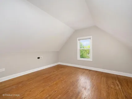 $650,000 | 3701 West Palmer Street, Chicago, IL 60647