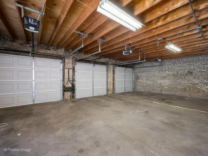 $650,000 | 3701 West Palmer Street, Chicago, IL 60647