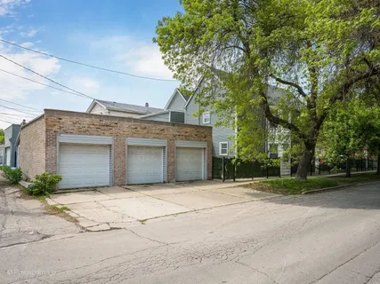 $650,000 | 3701 West Palmer Street, Chicago, IL 60647