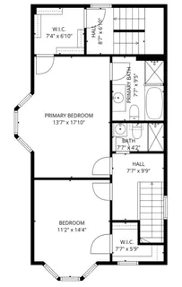 $650,000 | 3701 West Palmer Street, Chicago, IL 60647