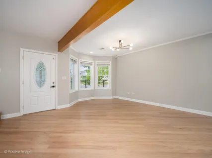 $650,000 | 3701 West Palmer Street, Chicago, IL 60647
