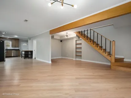 $650,000 | 3701 West Palmer Street, Chicago, IL 60647