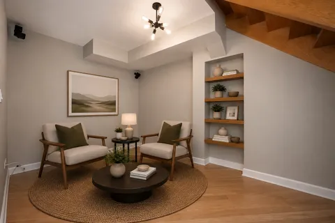 $650,000 | 3701 West Palmer Street, Chicago, IL 60647