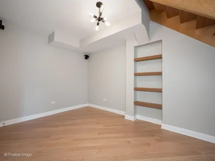 $650,000 | 3701 West Palmer Street, Chicago, IL 60647