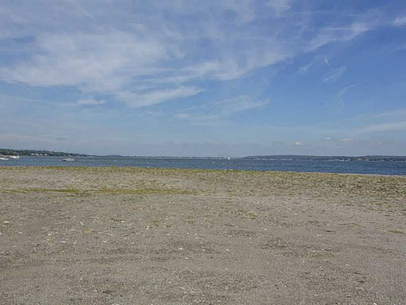 70 Robin Road Portsmouth, RI 02871 - Photo 21 of 22 Other. McCorrie Beach