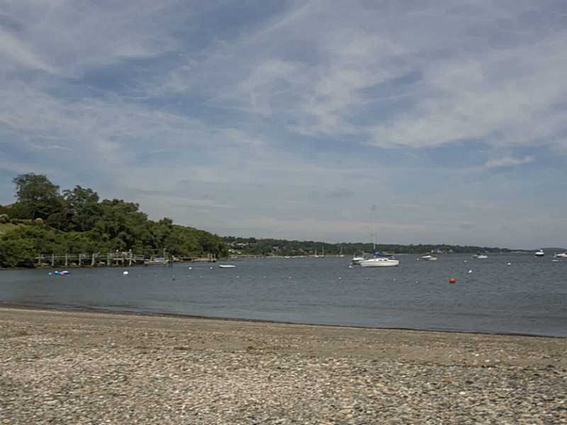 70 Robin Road Portsmouth, RI 02871 - Photo 22 of 22 Other. McCorrie Beach