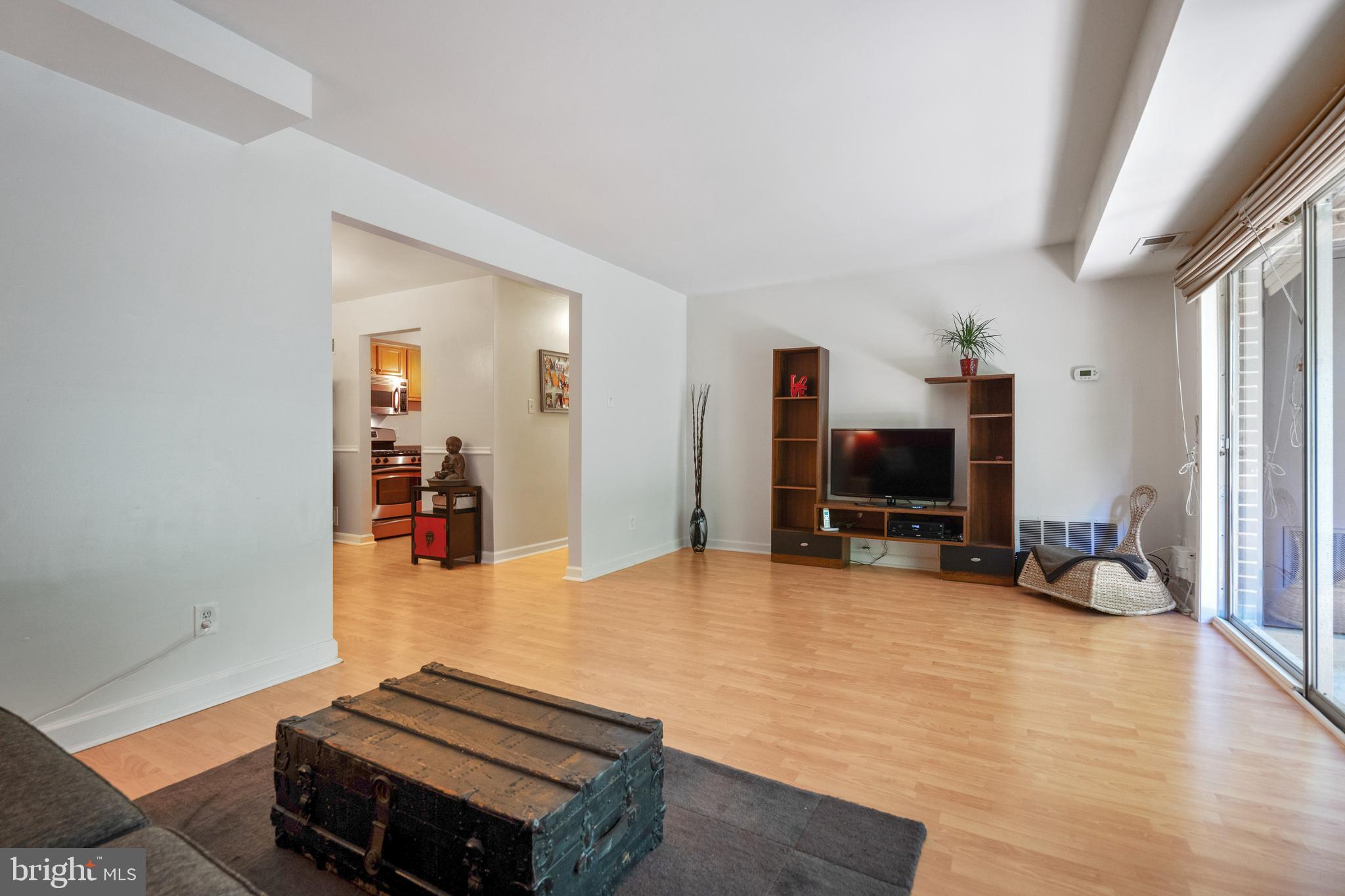 11609 Vantage Hill Road, Unit 1A Reston, VA 20190 - Photo 11 of 63