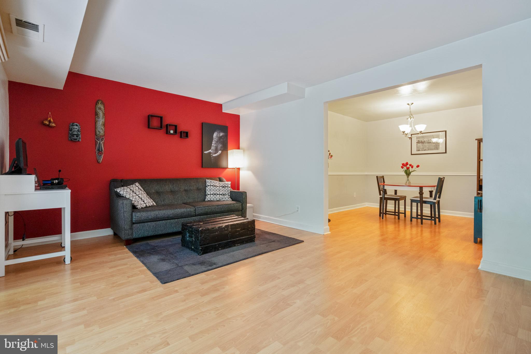 11609 Vantage Hill Road, Unit 1A Reston, VA 20190 - Photo 13 of 63