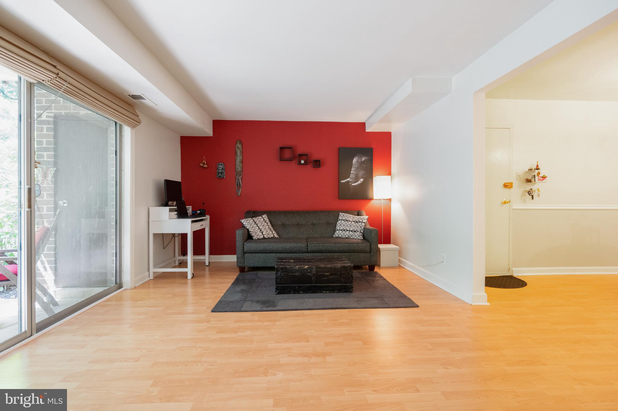 11609 Vantage Hill Road, Unit 1A Reston, VA 20190 - Photo 14 of 63