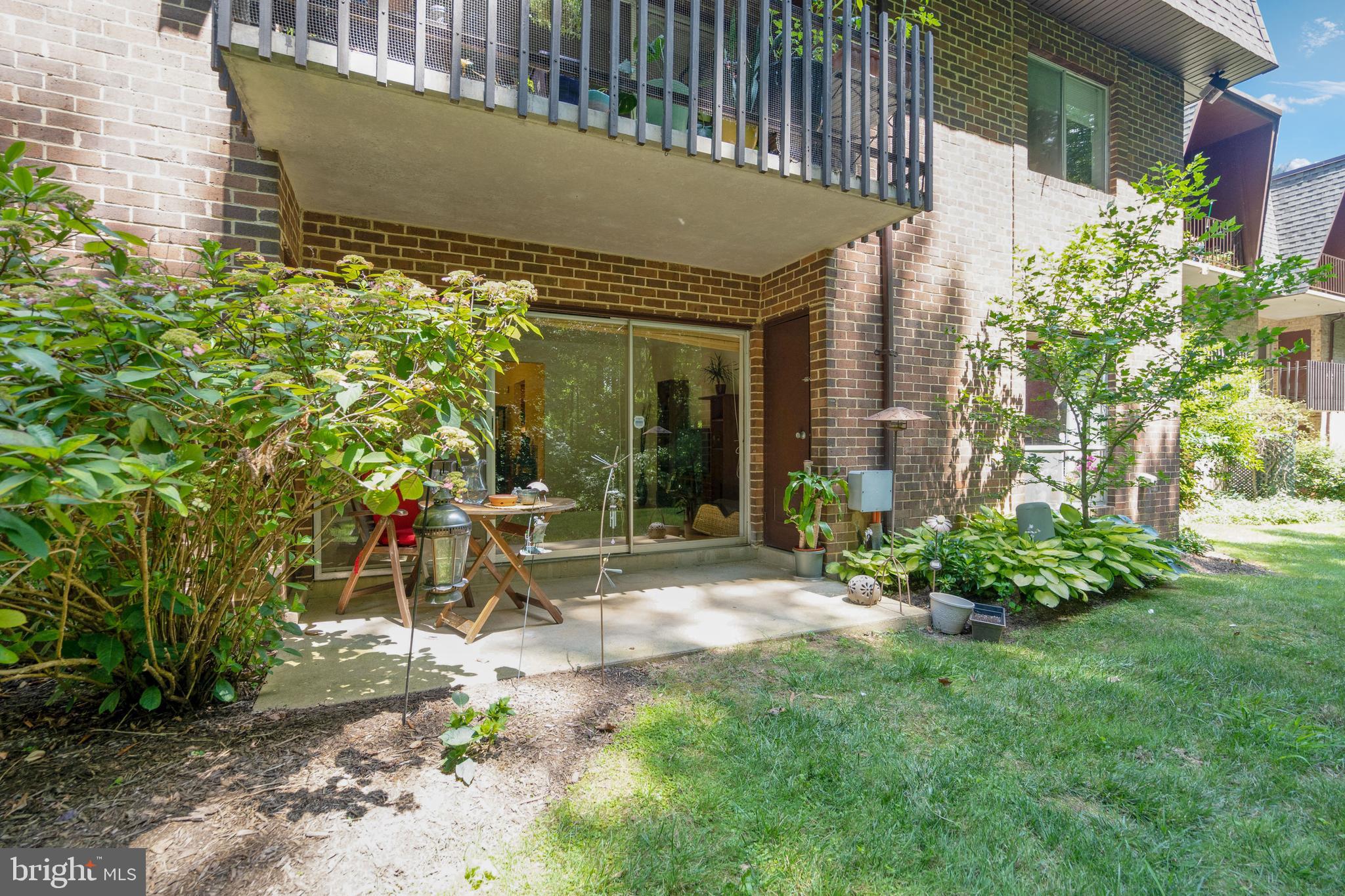 11609 Vantage Hill Road, Unit 1A Reston, VA 20190 - Photo 17 of 63
