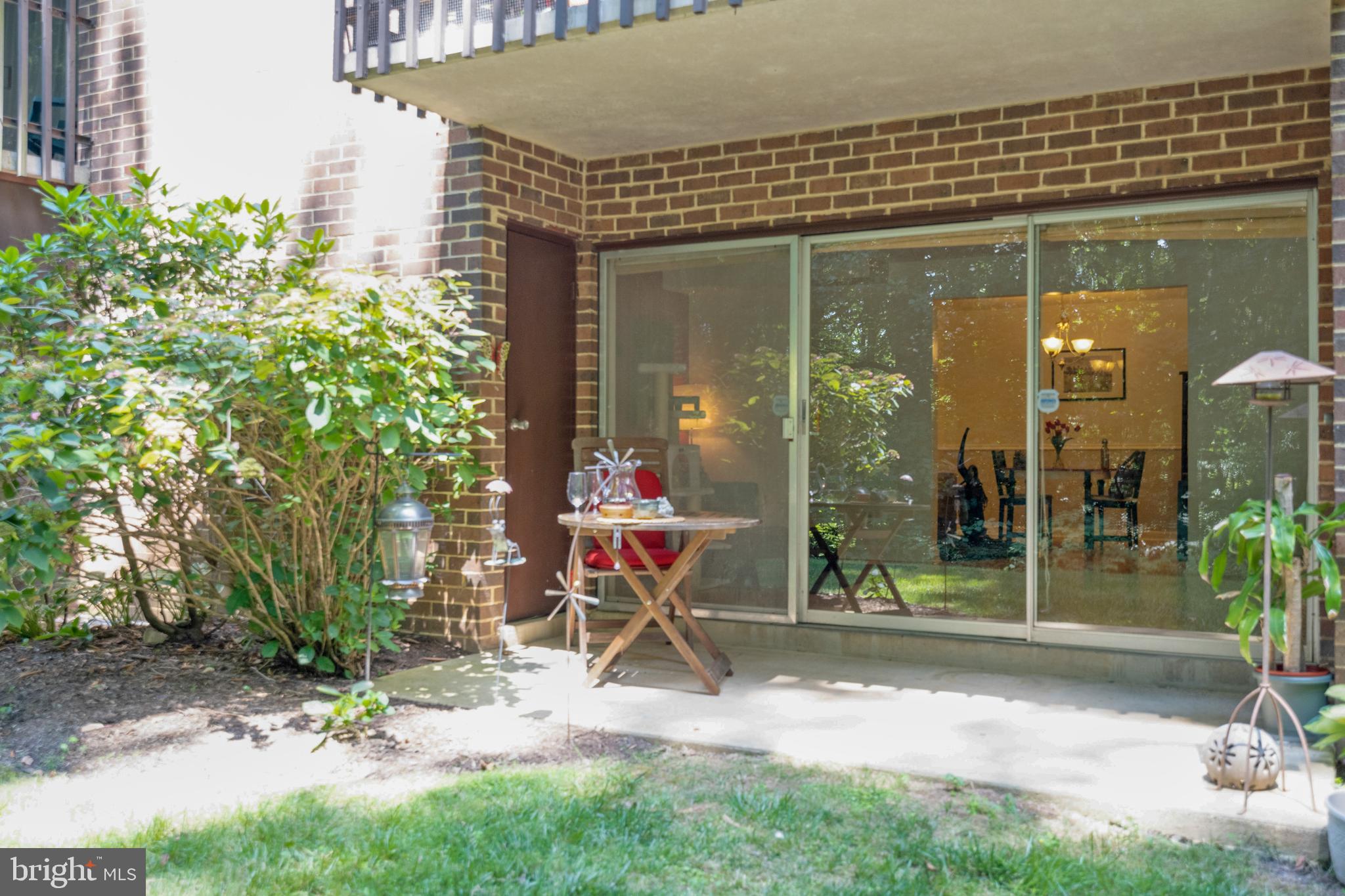 11609 Vantage Hill Road, Unit 1A Reston, VA 20190 - Photo 18 of 63