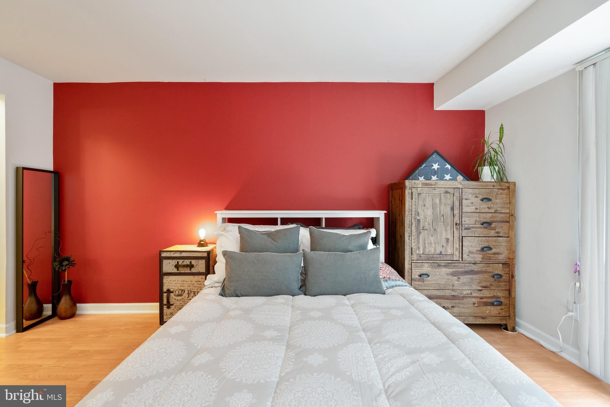 11609 Vantage Hill Road, Unit 1A Reston, VA 20190 - Photo 32 of 63