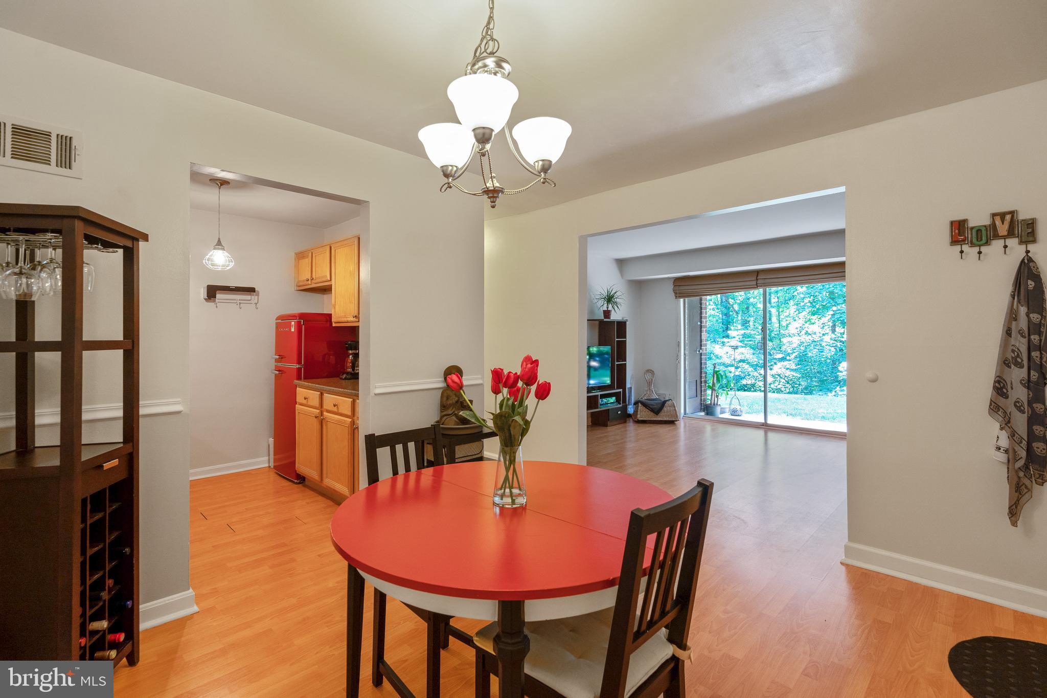 11609 Vantage Hill Road, Unit 1A Reston, VA 20190 - Photo 5 of 63