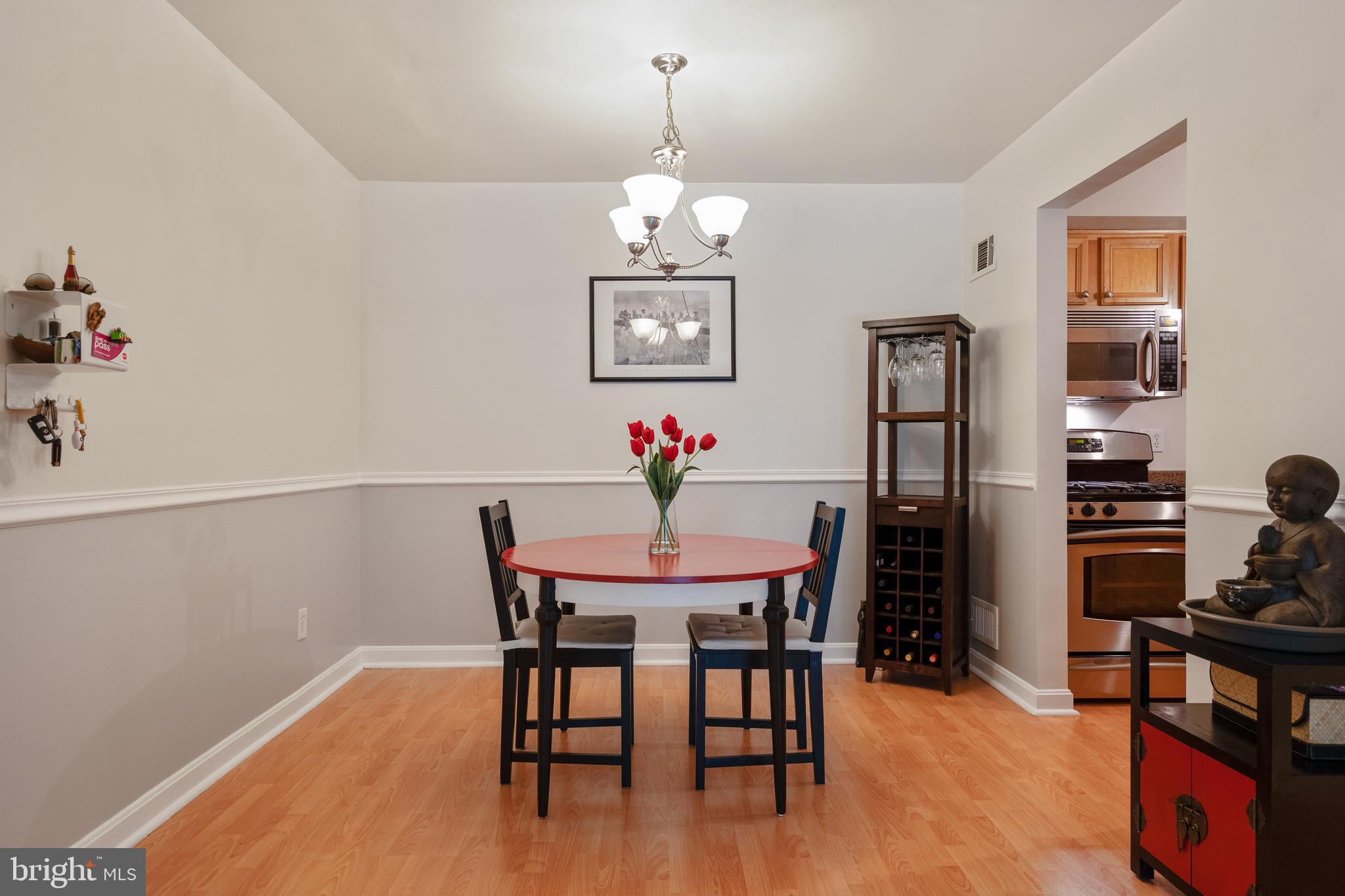 11609 Vantage Hill Road, Unit 1A Reston, VA 20190 - Photo 6 of 63