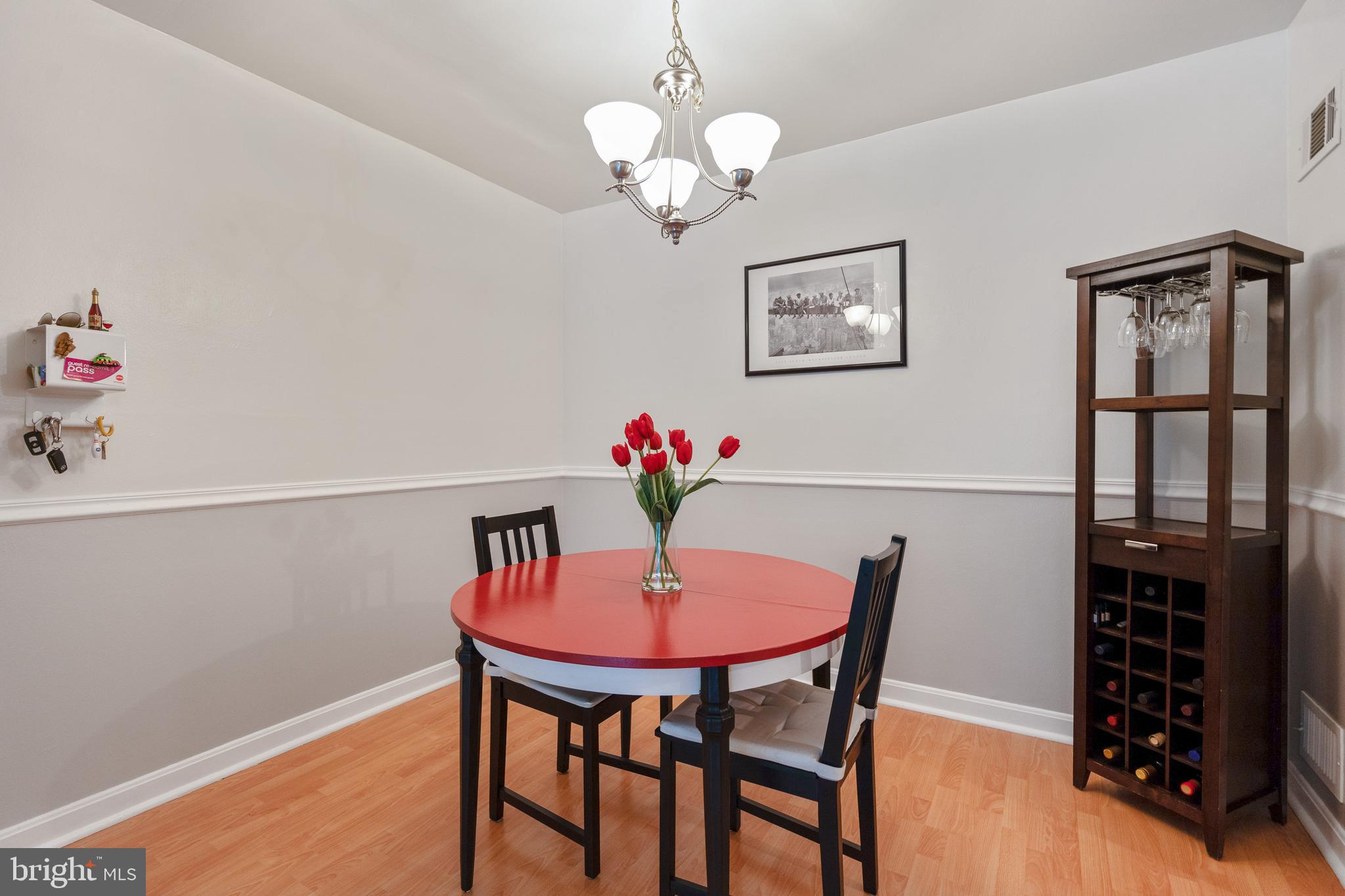 11609 Vantage Hill Road, Unit 1A Reston, VA 20190 - Photo 7 of 63