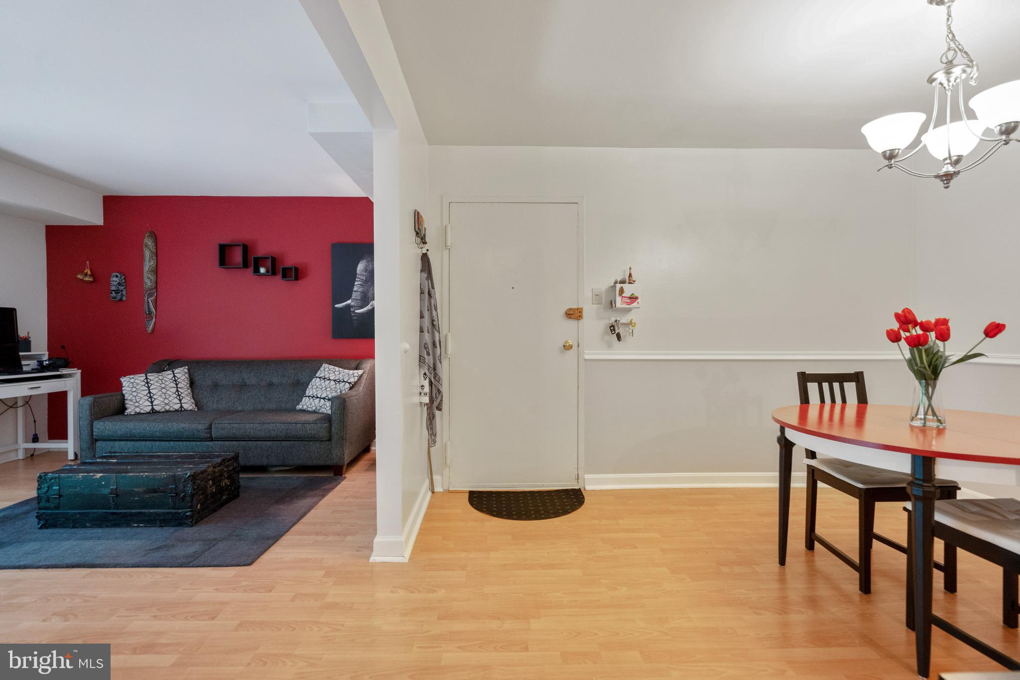 11609 Vantage Hill Road, Unit 1A Reston, VA 20190 - Photo 9 of 63