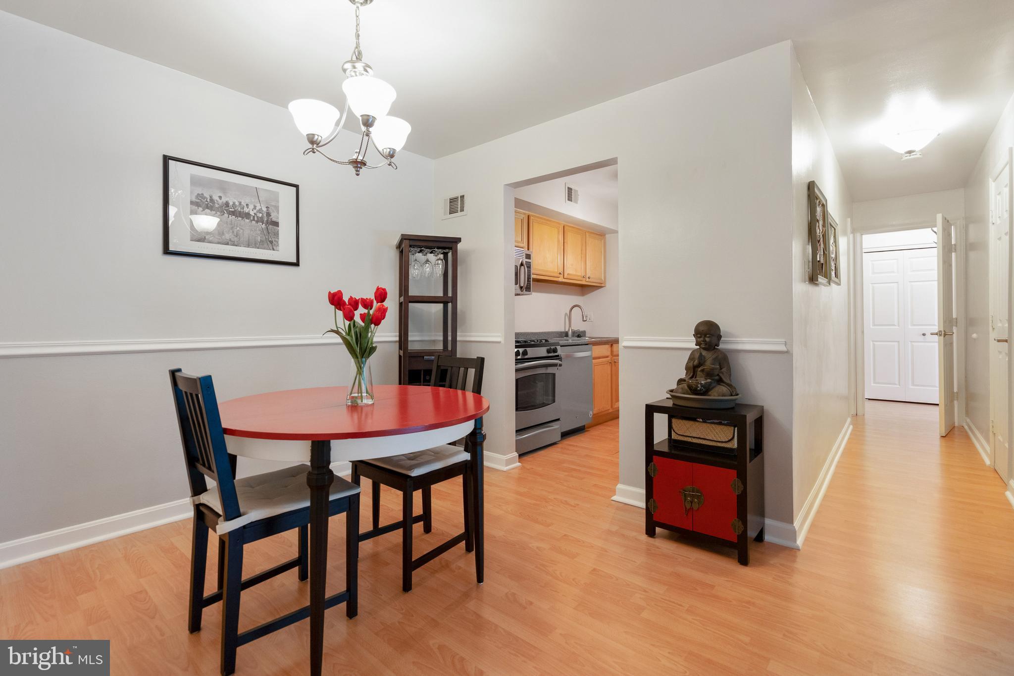 11609 Vantage Hill Road, Unit 1A Reston, VA 20190 - Photo 10 of 63