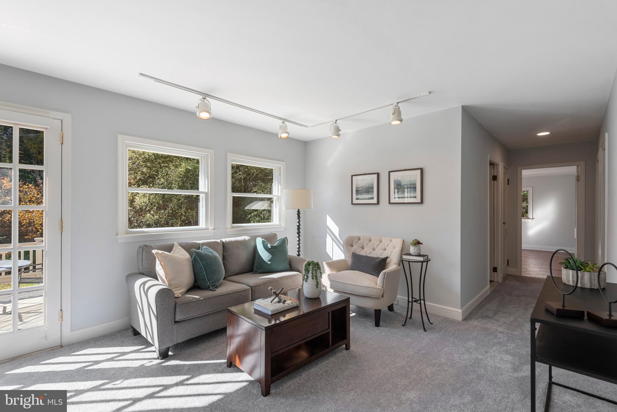 115 Upper Gulph Road Radnor, PA 19087 - Photo 14 of 30