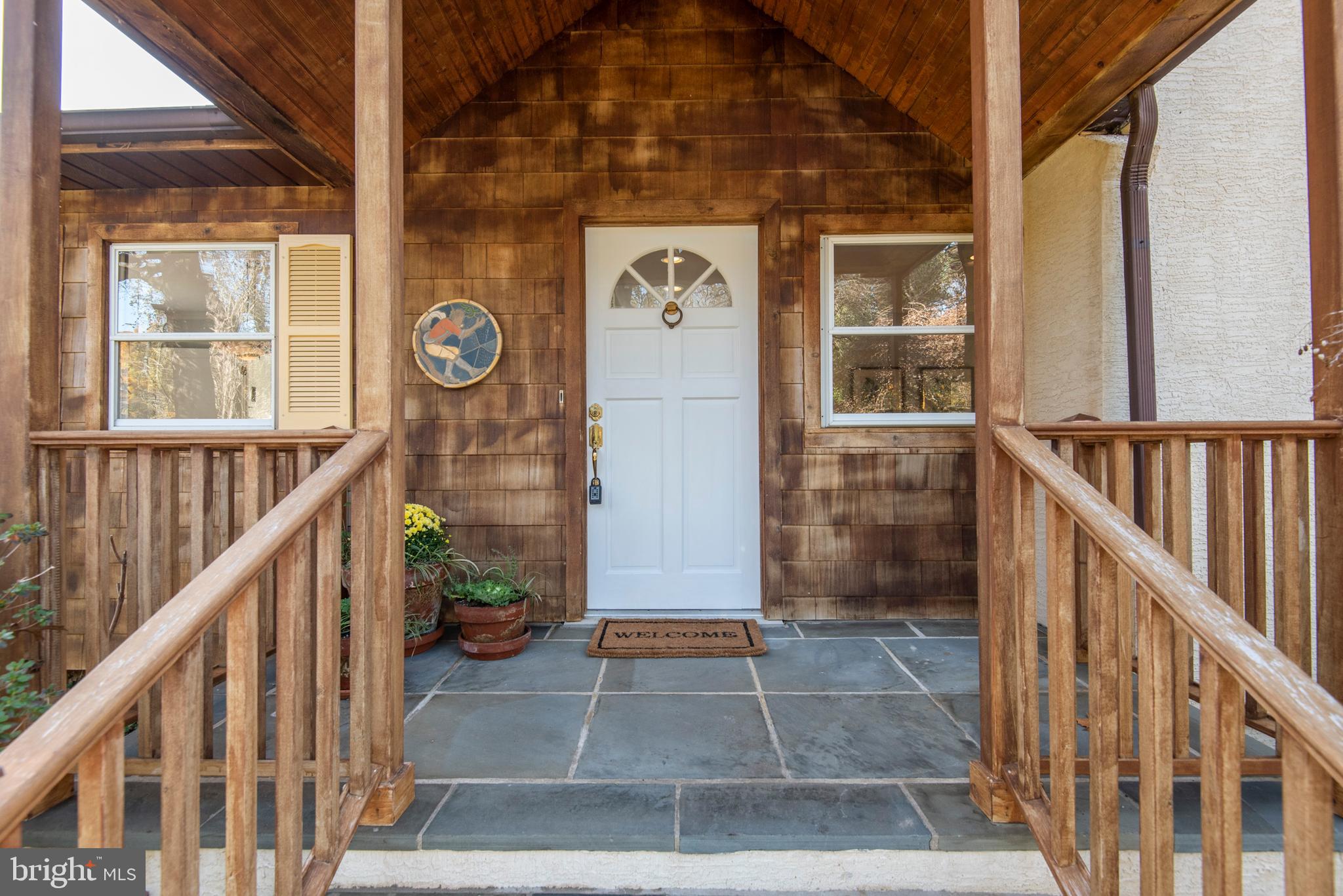 115 Upper Gulph Road Radnor, PA 19087 - Photo 3 of 30