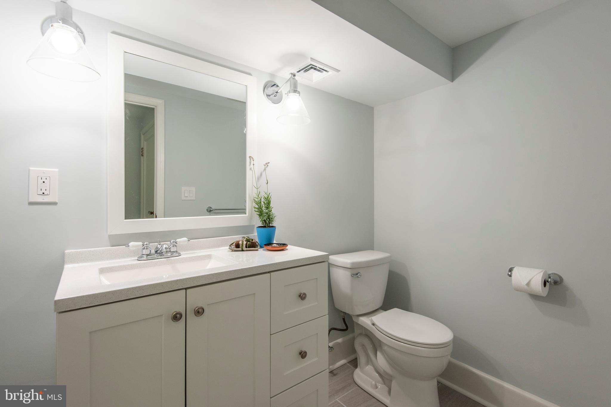 115 Upper Gulph Road Radnor, PA 19087 - Photo 22 of 30