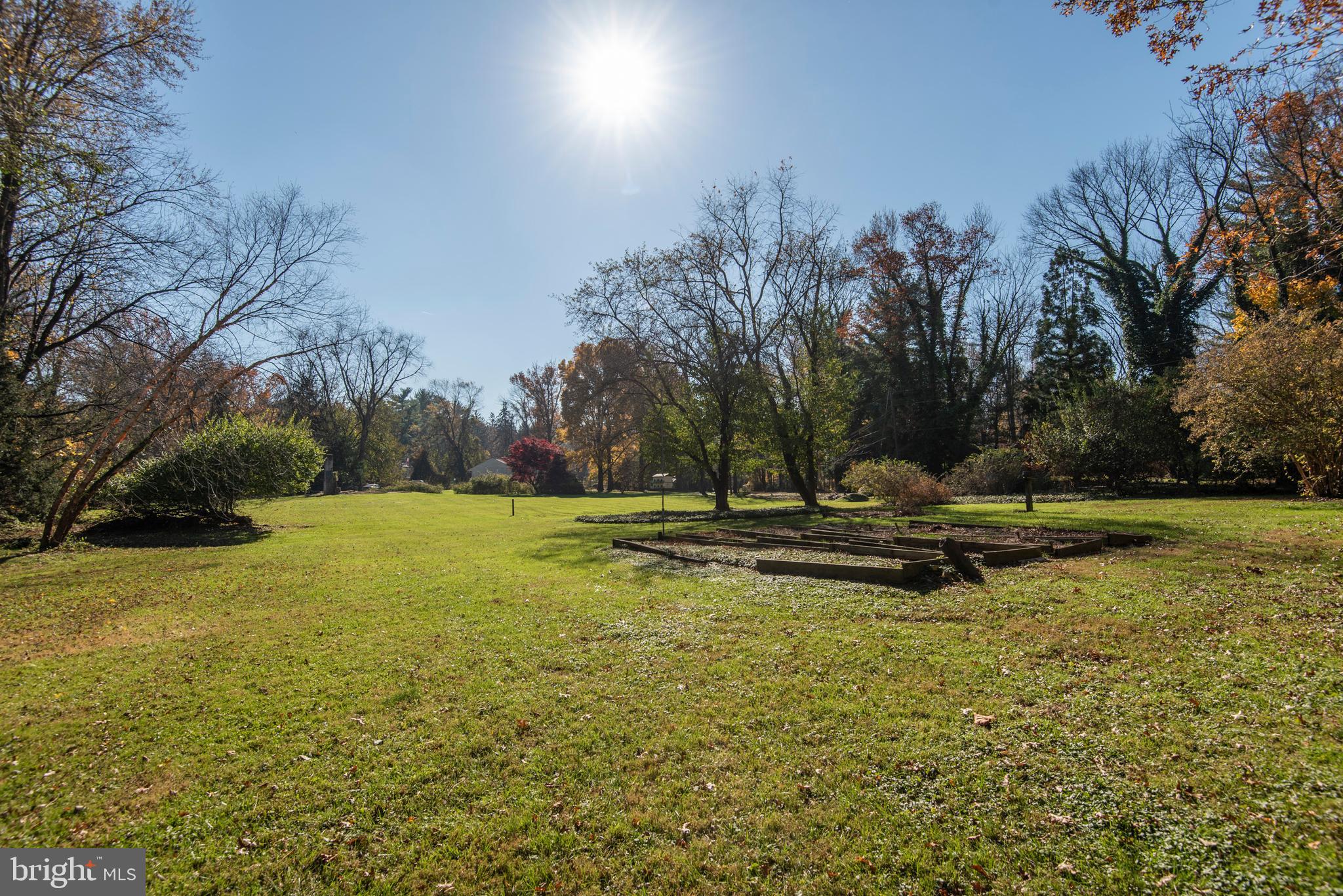 115 Upper Gulph Road Radnor, PA 19087 - Photo 29 of 30