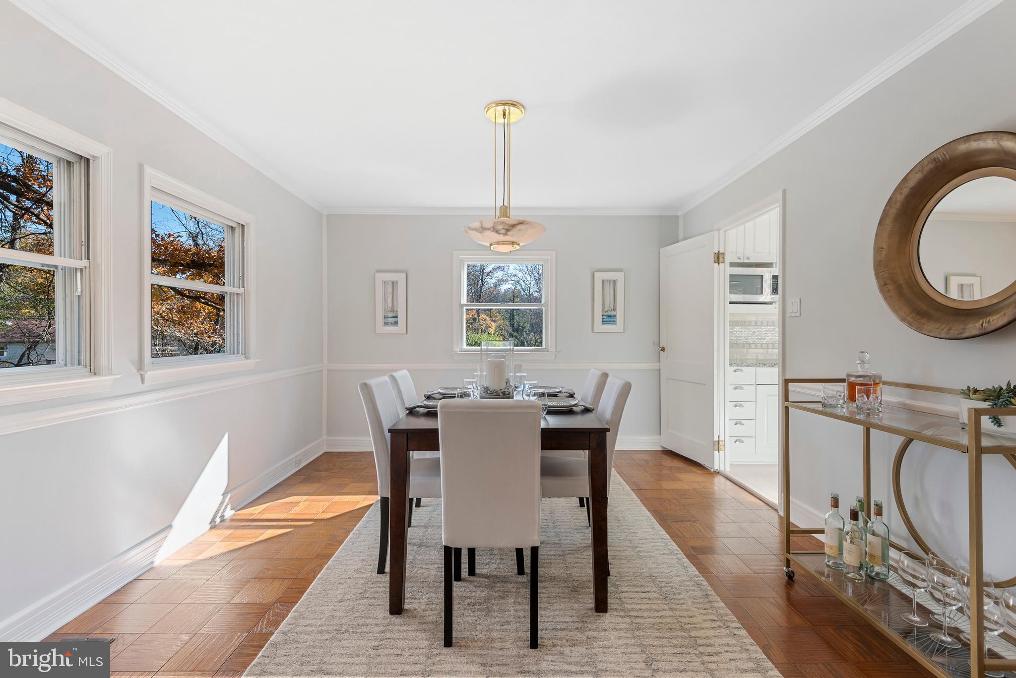 115 Upper Gulph Road Radnor, PA 19087 - Photo 7 of 30