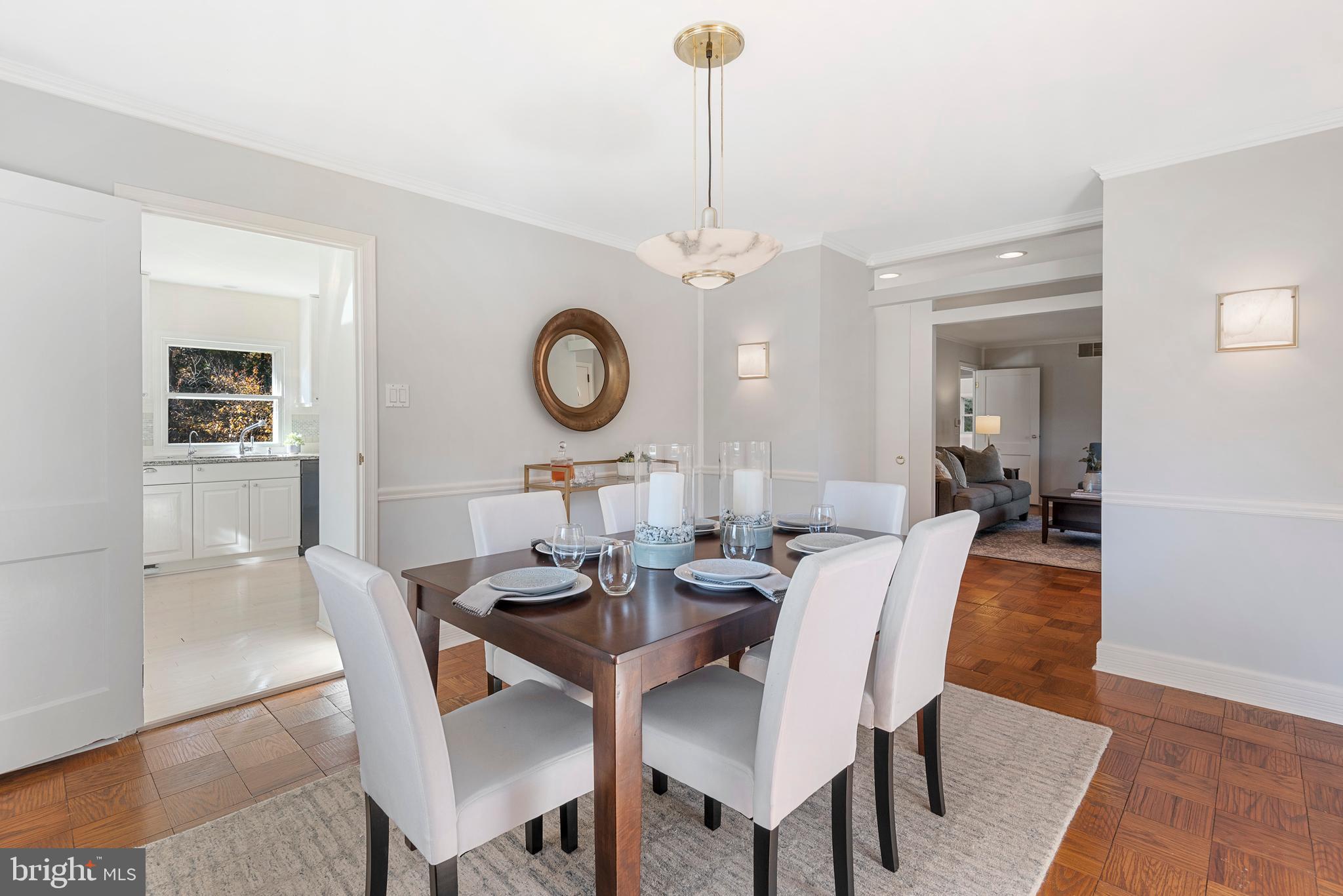 115 Upper Gulph Road Radnor, PA 19087 - Photo 8 of 30