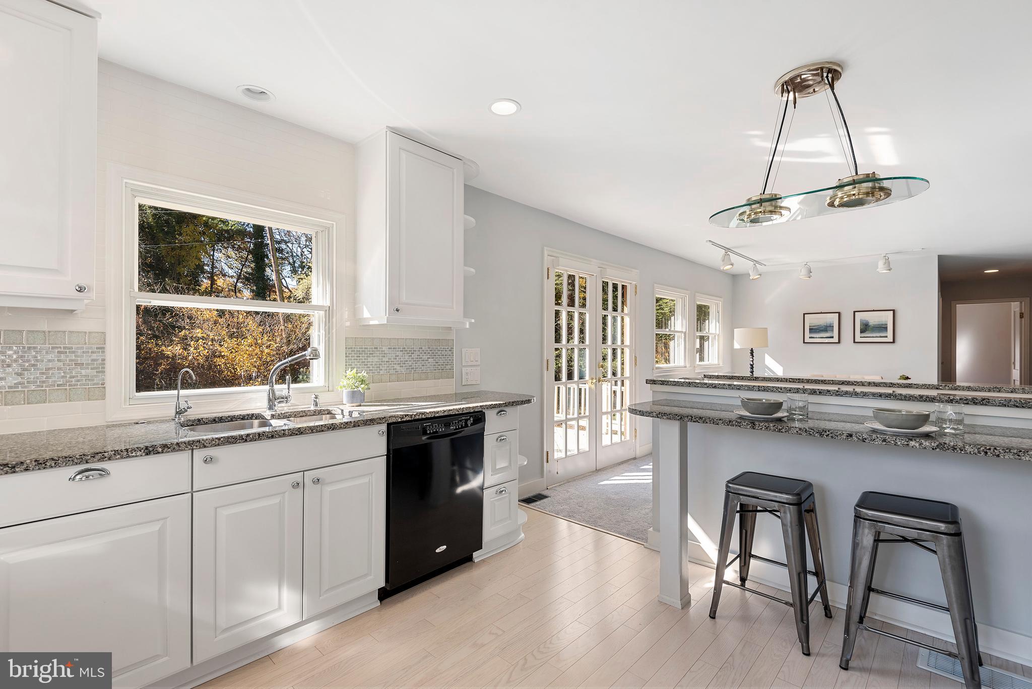 115 Upper Gulph Road Radnor, PA 19087 - Photo 9 of 30