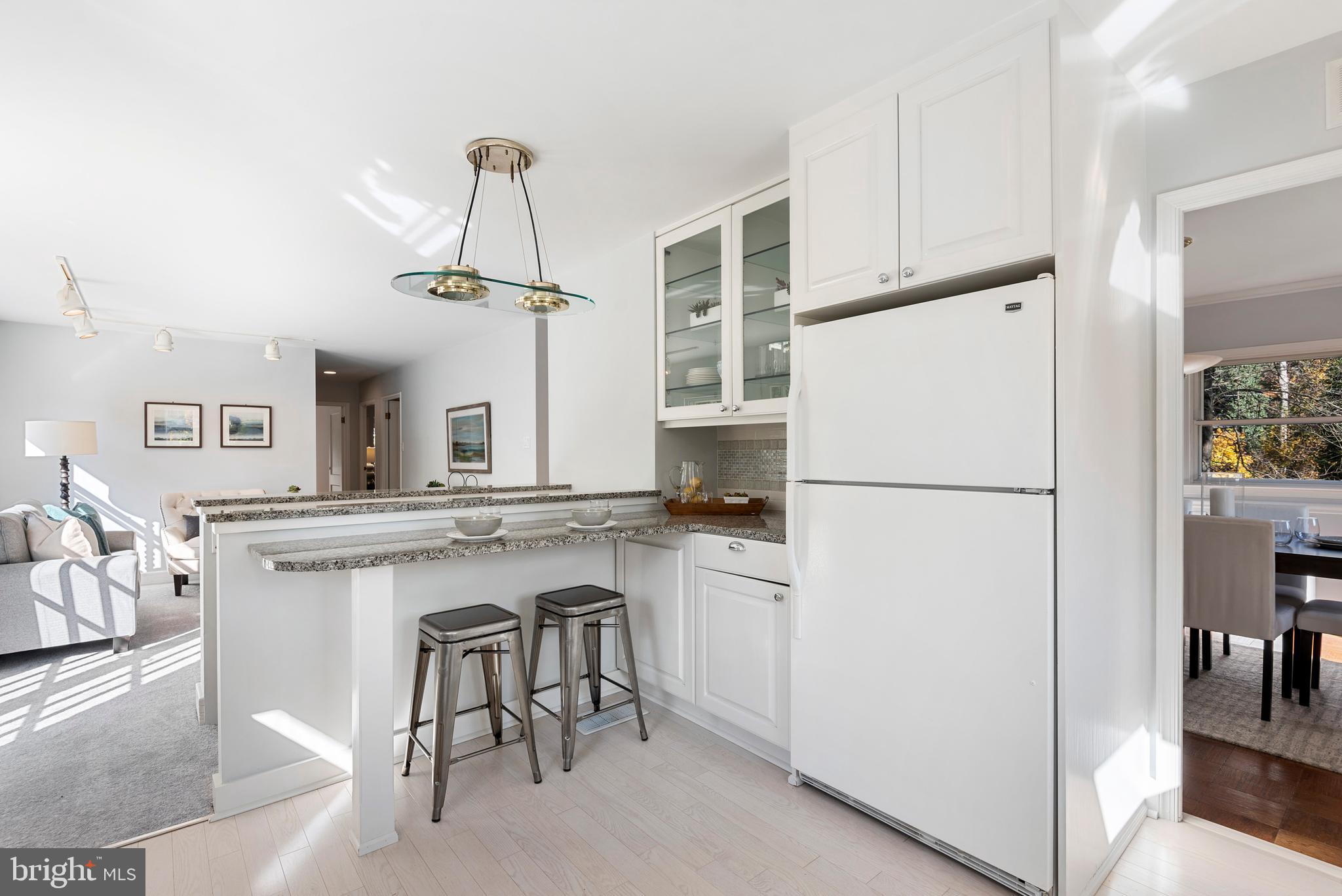 115 Upper Gulph Road Radnor, PA 19087 - Photo 10 of 30