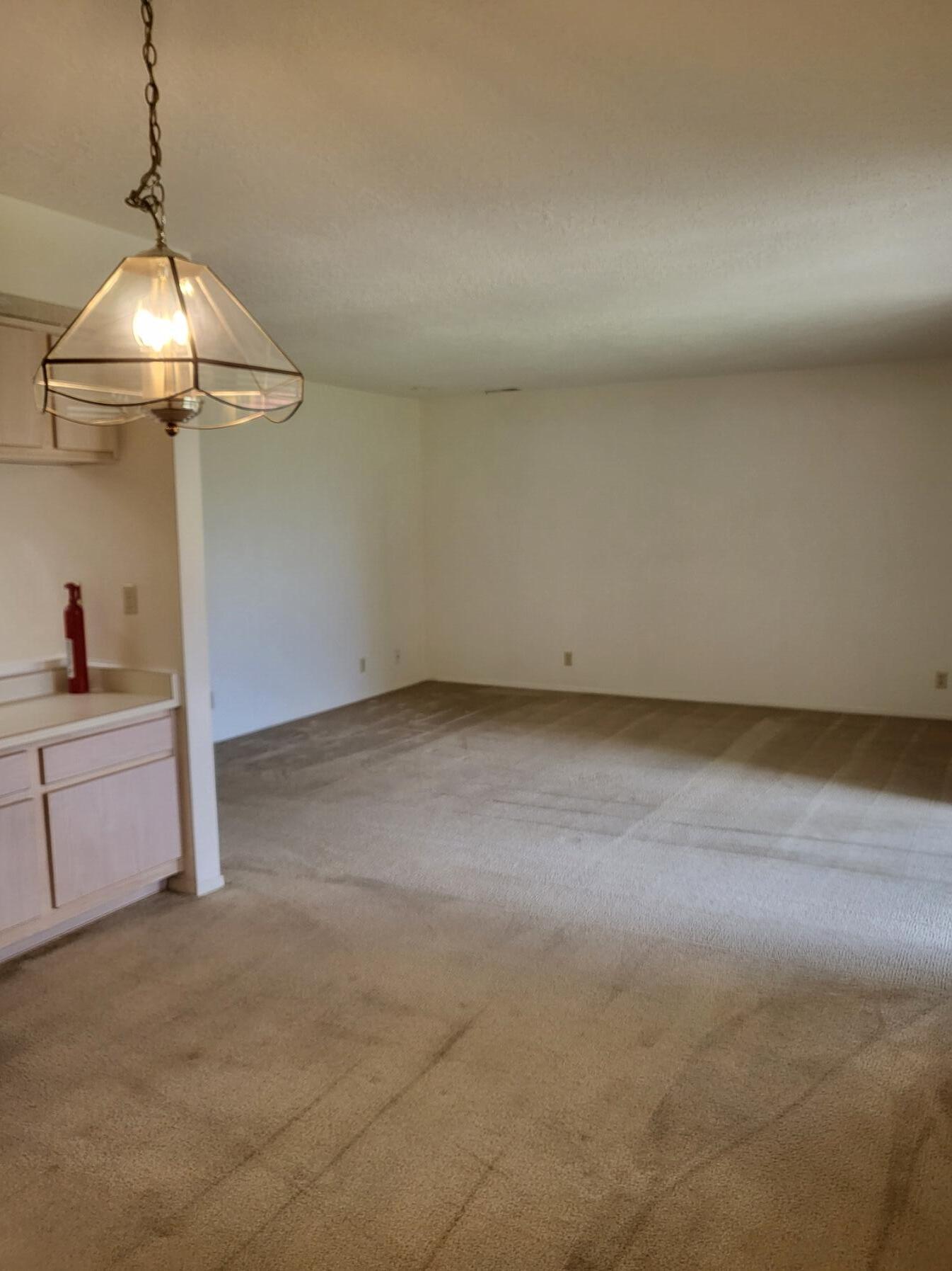 827 Country Club Drive Southeast, Unit 2A Rio Rancho, NM 87124 - Photo 12 of 29 Gallery Image 12