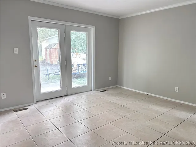 $1,650 | 551 Alleghany Road, Fayetteville, NC 28304